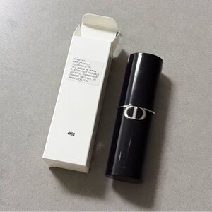 Dior Forever Skin Perfect Foundation Stick 7N
